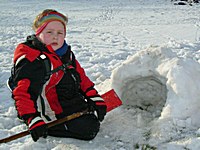 Fachschule fr Sozialpdagogik am Berufskolleg Castrop-Rauxel