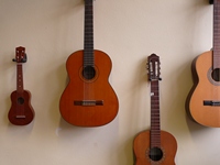 Fachschule f�r Sozialp�dagogik am Berufskolleg Castrop-Rauxel