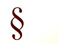 Recht und Verwaltung